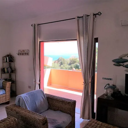Lejlighed Casa Paola - #118873 Valledoria (Sardinia)