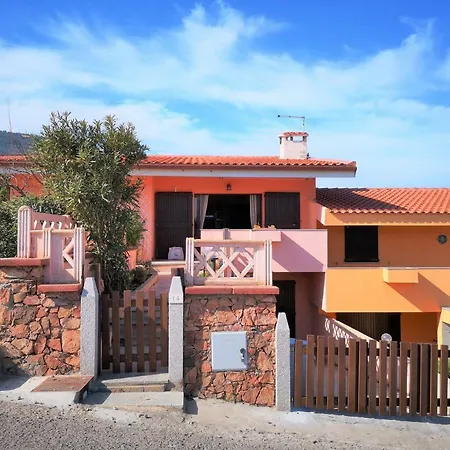 Casa Paola - #118873 *