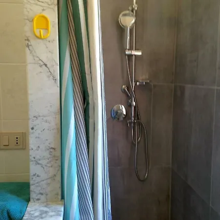 Casa Paola - #118873 Valledoria (Sardinia)