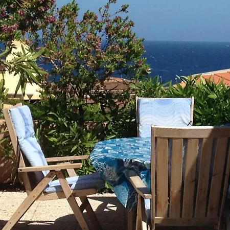 Casa Paola - #118873 Valledoria (Sardinia)