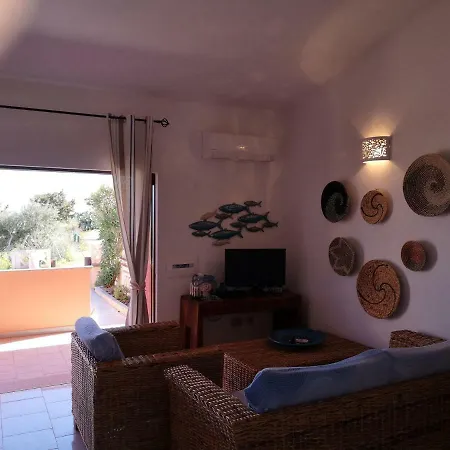 Lejlighed Casa Paola - #118873 *