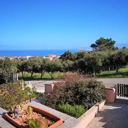 Casa Paola - #118873 Valledoria (Sardinia)