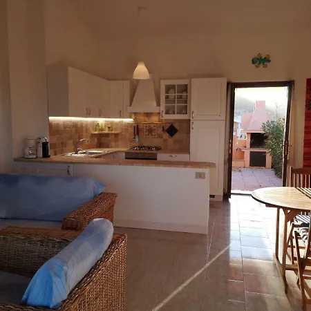 Lejlighed Casa Paola - #118873 Valledoria (Sardinia)
