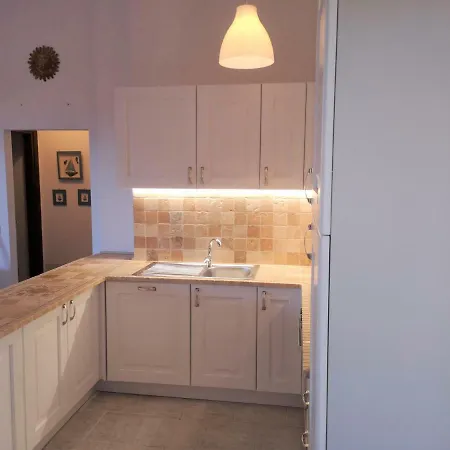 Casa Paola - #118873 Lejlighed
