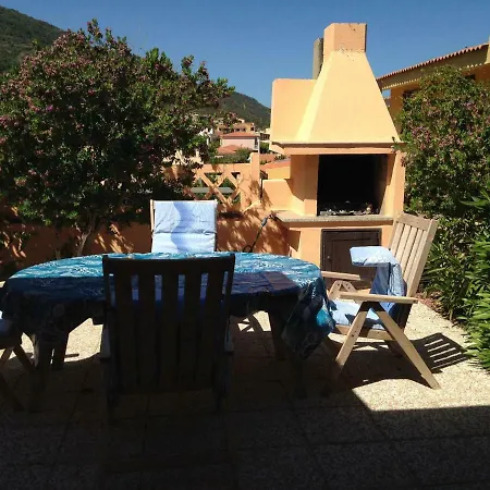 Lejlighed Casa Paola - #118873 Valledoria (Sardinia)