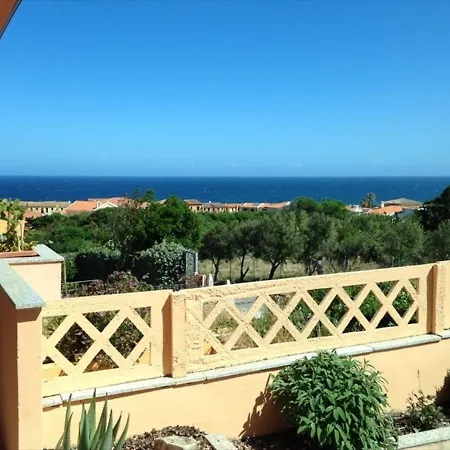 Casa Paola - #118873 Valledoria (Sardinia)